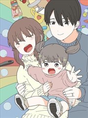 绅士漫画云端诊疗室封面